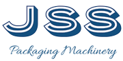 JSS Packaging Machinery