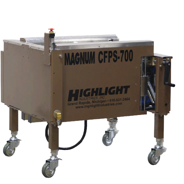 magnum-CFPS-700